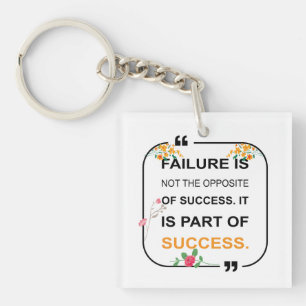 motivational quotes, inspirational quotes key ring