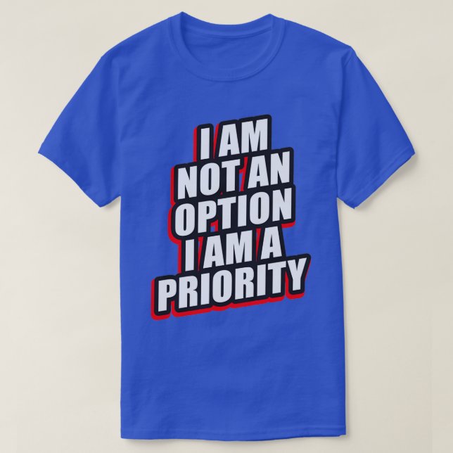 motivational quotes life changing 13 T-Shirt (Design Front)