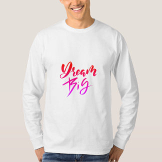 🚀 Motivational Quotes T-Shirts – Wear