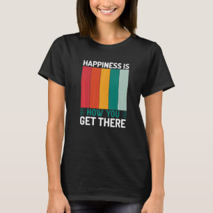 Motivational Sayings  37 T-Shirt