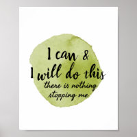 motivational sayings for self care