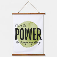 motivational sayings for work and success