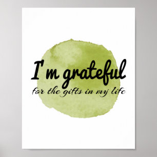 motivational self acceptance quotes poster