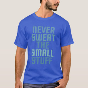 Motivational shirts & jackets