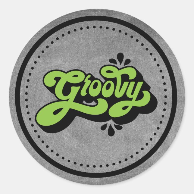 Motivational Stickers (Front)