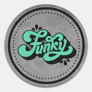 Motivational Stickers