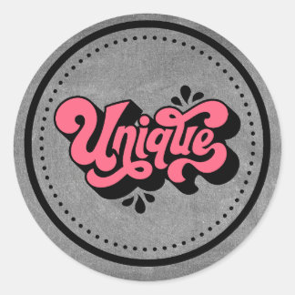 Motivational Stickers