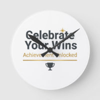 Motivational Success Gift