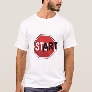 motivational t shirt, inspirational tee, you got t T-Shirt