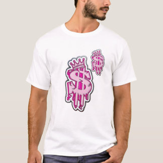 motivational t shirt, inspirational tee, you got t T-Shirt
