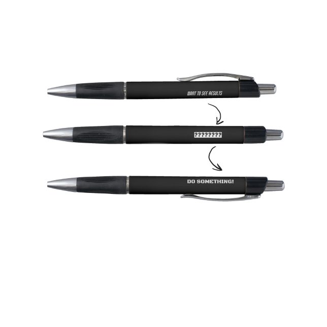 Motivational text design (Creator Uploaded)