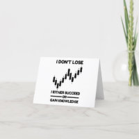 Motivational Trading Quote for Investors and Lifel
