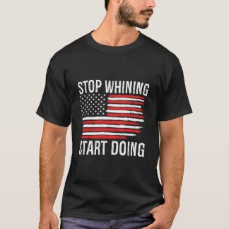 Motivational Tshirt Military Shirt Veteran Tee Pat