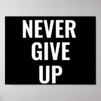 Motivational Wall Art Entrepreneur Fitness