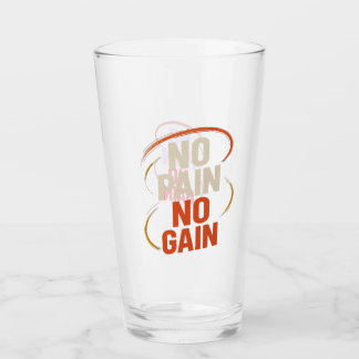 Motivational Water or Juice Cup for Fitness