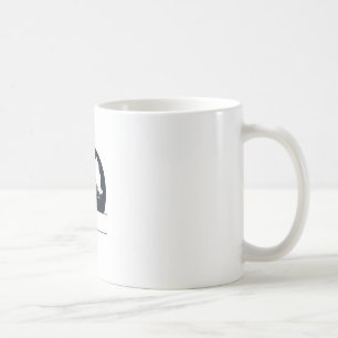 motivational with expensive mugs