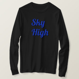 Motivational words inspirational cute design T-Shi T-Shirt