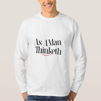 Motivatiopn T-Shirt