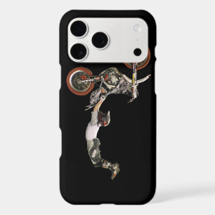 moto cross
