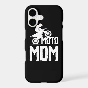 Moto Mum Motorcross