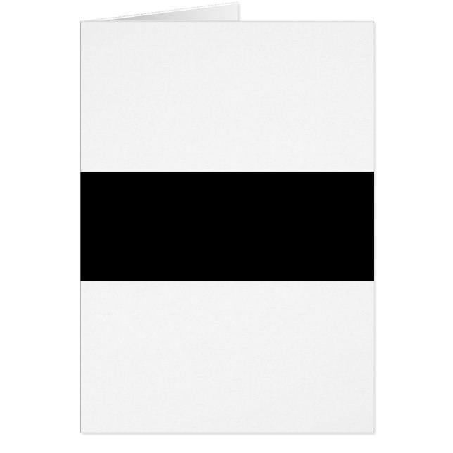 moto trial enduro (Front)