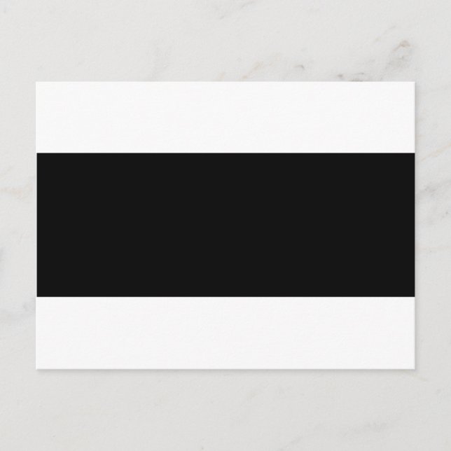 moto trial enduro postcard (Front)