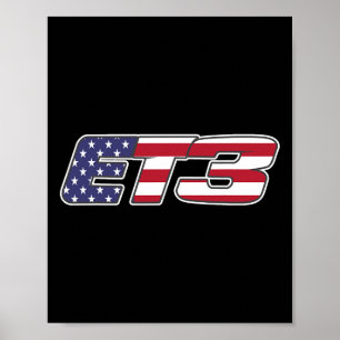 Motocross 2019 poster
