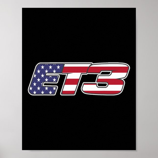 Motocross 2019  poster (Front)