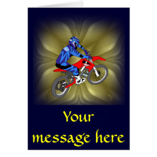 Motocross 202