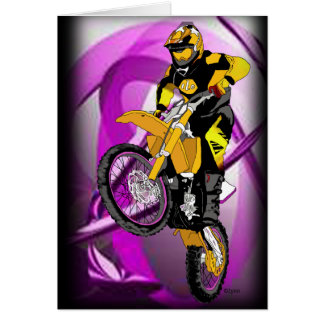 Motocross 405