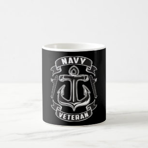 Motocross Motorcycle Bike Biker Dirt Funny Gift Coffee Mug