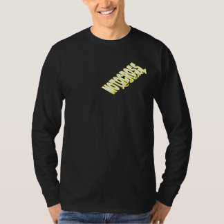 Motocross Racing T-Shirt