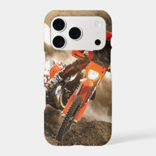 Motocross Rider