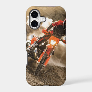 Motocross Rider
