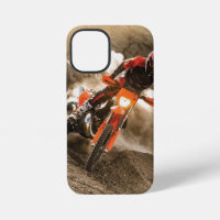 Motocross Rider