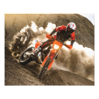 Motocross Rider