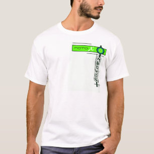 MOTOCROSS T-Shirt