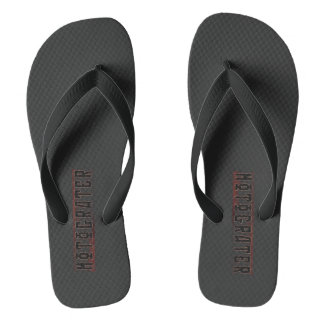 MOTOGRATER THONGS