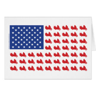 Motor-Cycle-Flag-WING