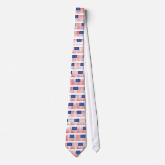 Motor-Cycle-Flag-WING Tie