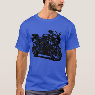 Motor Race Etreme Sports Racing Motorsport family T-Shirt