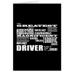 Motor Sports Racing Drivers Greatest Driver World