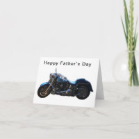 Motorbike in Ancient Valbonne France Father’s Day