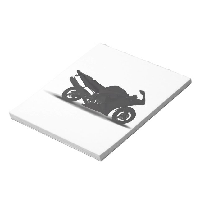 motorbike notepad (Rotated)
