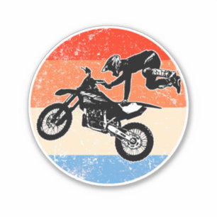 Motorcross