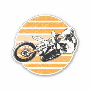 Motorcross