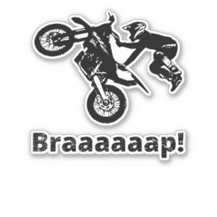 Motorcross