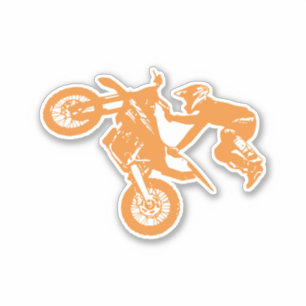 Motorcross