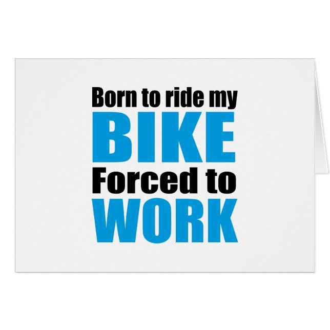 motorcycle (Front Horizontal)