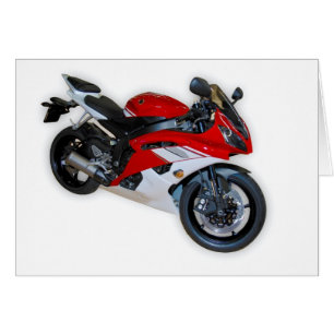 motorcycle